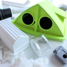Humidité domestique : les méthodes les plus efficaces pour y faire face Freyming-Merlebach